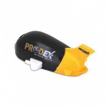 Miniature 5 pour Cle USB Avions de ligne