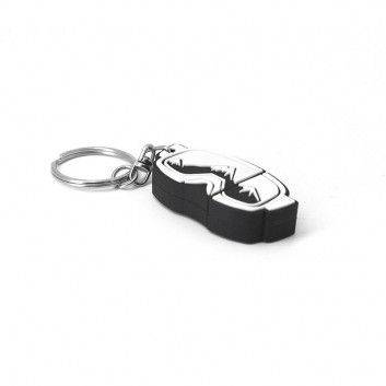 Miniature 7 pour Clé USB Masque de Ski