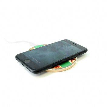 Miniature 4 pour Chargeur QI Plus