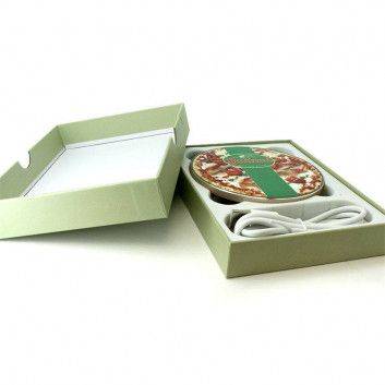 Miniature 6 pour Chargeur QI Plus