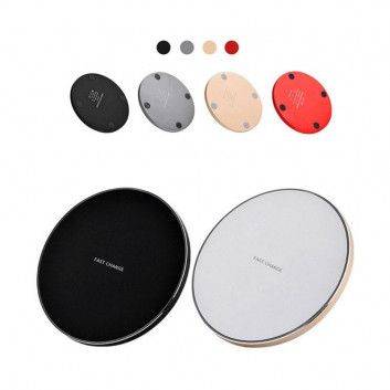 Miniature 1 pour Chargeur QI Plus