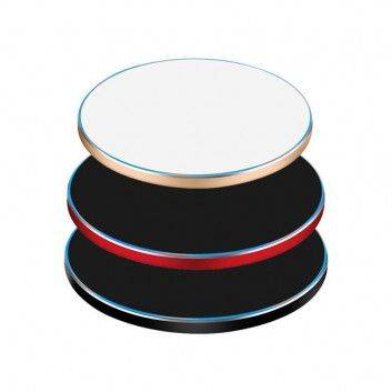 Miniature 2 pour Chargeur QI Plus