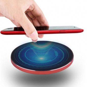 Miniature 3 pour Chargeur QI Plus