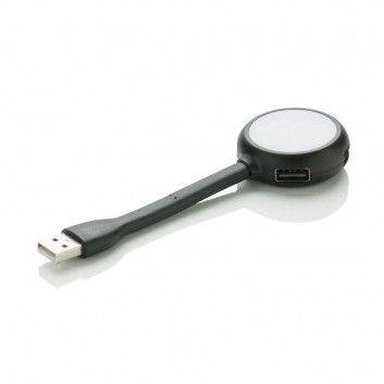 Miniature 2 pour Hub USB Led