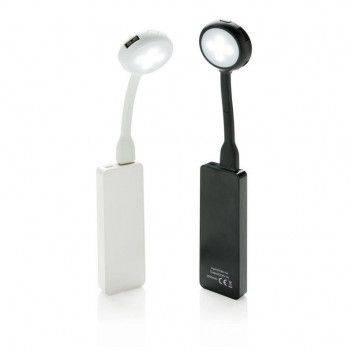 Miniature 4 pour Hub USB Led