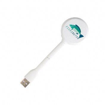 Miniature 6 pour Hub USB Led