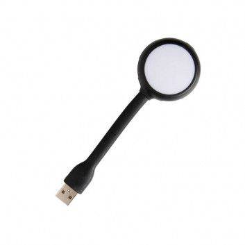 Miniature 7 pour Hub USB Led