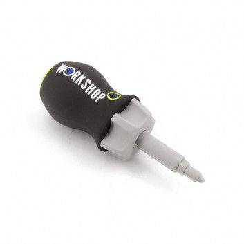 Miniature 3 pour Clé USB Tournevis