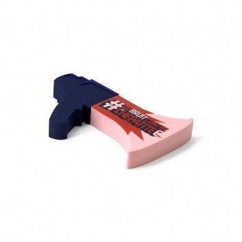 Miniature 2 pour Clé USB Mégaphone