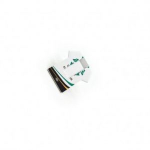 Visuel Cle USB Carte Affaire Maillot