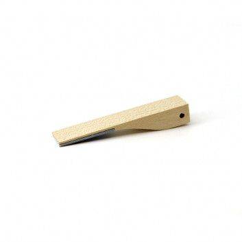 Miniature 2 pour Clé USB Bois Slim