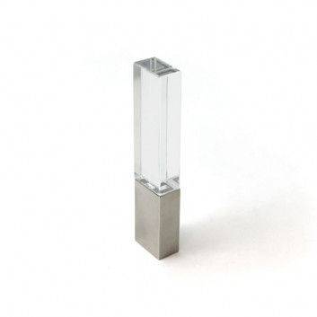 Miniature 3 pour Clé USB Heavy Crystal