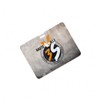 Miniature 2 pour Cle USB Carte Affaire Rectangle