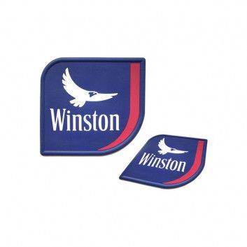Miniature 2 pour Sous-Verre Sur Mesure
