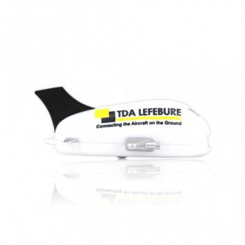 Miniature 8 pour Cle USB Avions de ligne
