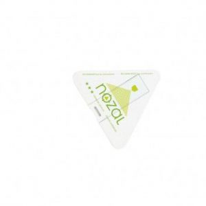 Visuel Cle USB Carte Affaire Triangle