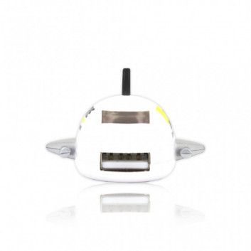 Miniature 9 pour Cle USB Avions de ligne