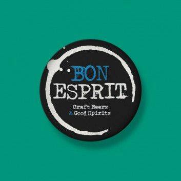 Miniature 7 pour Sous-Verre Rond