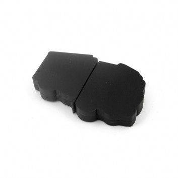Miniature 3 pour Clé USB Camion De Pompier 2D