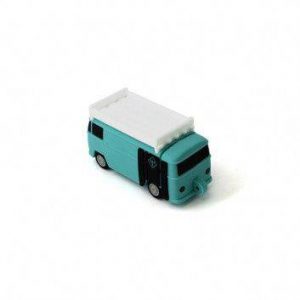 Visuel Clé USB Combi
