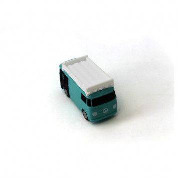 Miniature 3 pour Clé USB Combi