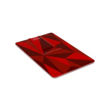 Miniature 2 pour Cle USB Carte De Credit Affaire