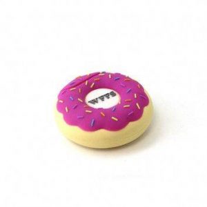 Visuel Clé USB Donut