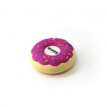 Miniature 2 pour Clé USB Donut