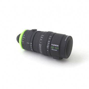 Miniature 1 pour Clé USB Objectif Appareil Photo