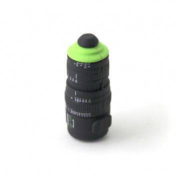 Miniature 2 pour Clé USB Objectif Appareil Photo