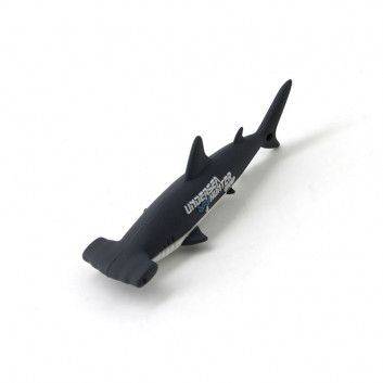 Miniature 5 pour Clé USB Requin Marteau