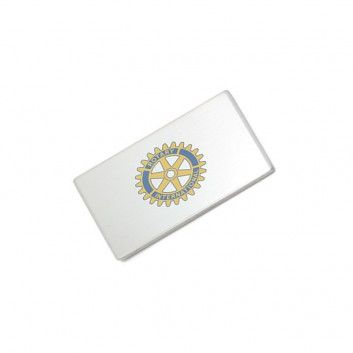 Miniature 2 pour Cle Usb Carte De Credit Alu Supérieure