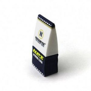 Visuel Clé USB Sac de Farine
