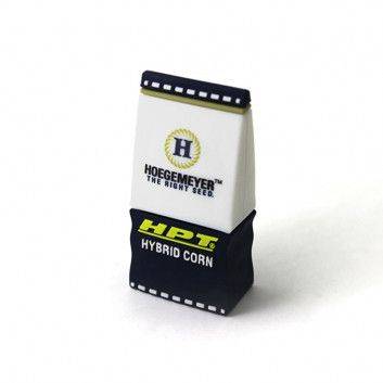 Miniature 3 pour Clé USB Sac de Farine