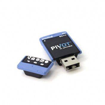 Miniature 3 pour Clé USB Smartphone