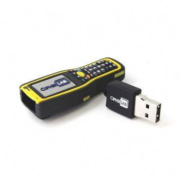 Miniature 2 pour Clé USB Télécommande De Chantier