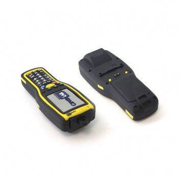 Miniature 4 pour Clé USB Télécommande De Chantier