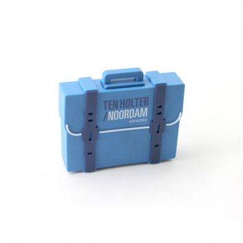Miniature 2 pour Clé USB Valise