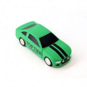 Visuel Clé USB Voiture Sur Mesure