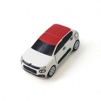 Miniature 3 pour Clé USB Voiture Sur Mesure