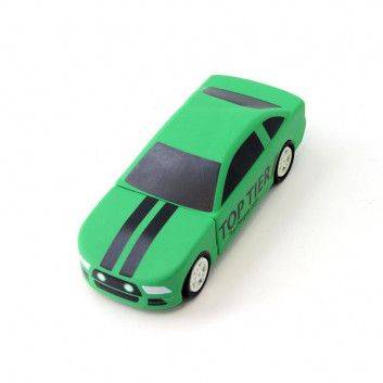 Miniature 4 pour Clé USB Voiture Sur Mesure
