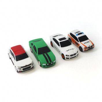 Miniature 7 pour Clé USB Voiture Sur Mesure