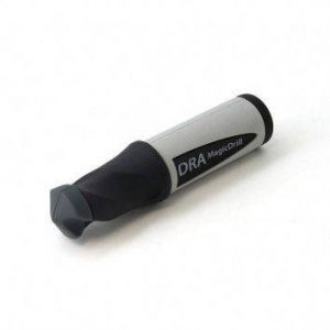 Visuel Clé USB Foret