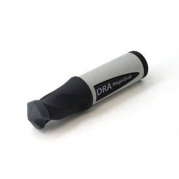 Miniature 1 pour Clé USB Foret