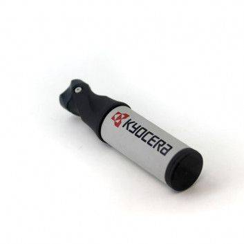 Miniature 4 pour Clé USB Foret