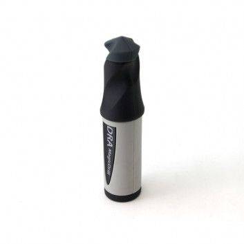 Miniature 5 pour Clé USB Foret