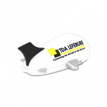 Miniature 11 pour Cle USB Avions de ligne