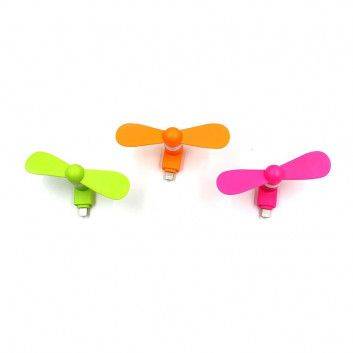 Miniature 7 pour Ventilateur IOS