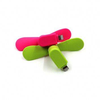 Miniature 11 pour Ventilateur IOS