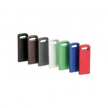 Miniature 2 pour Clé USB Twister Couleur
